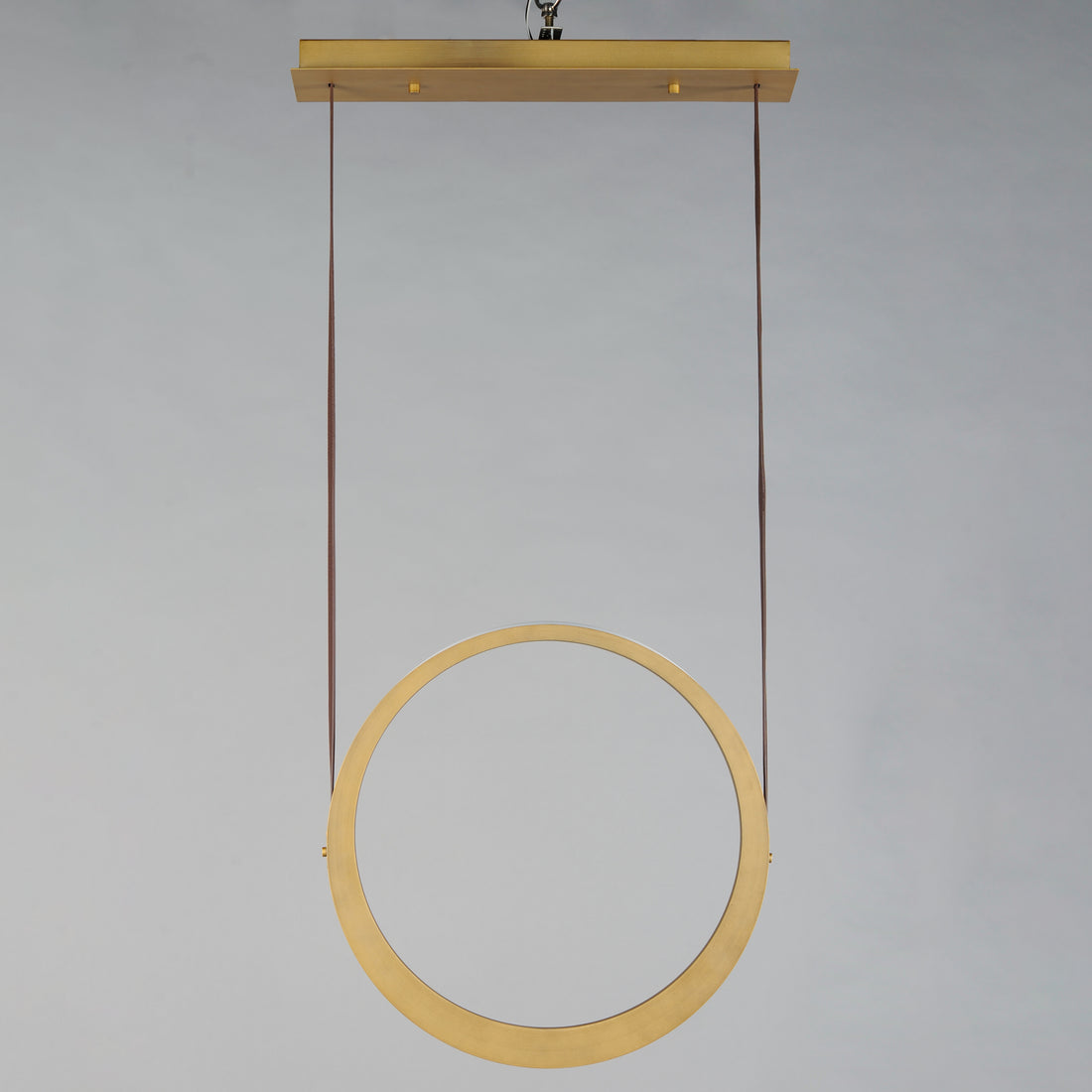 ET2, TETHER-SINGLE PENDANT, PENDANT LIGHT