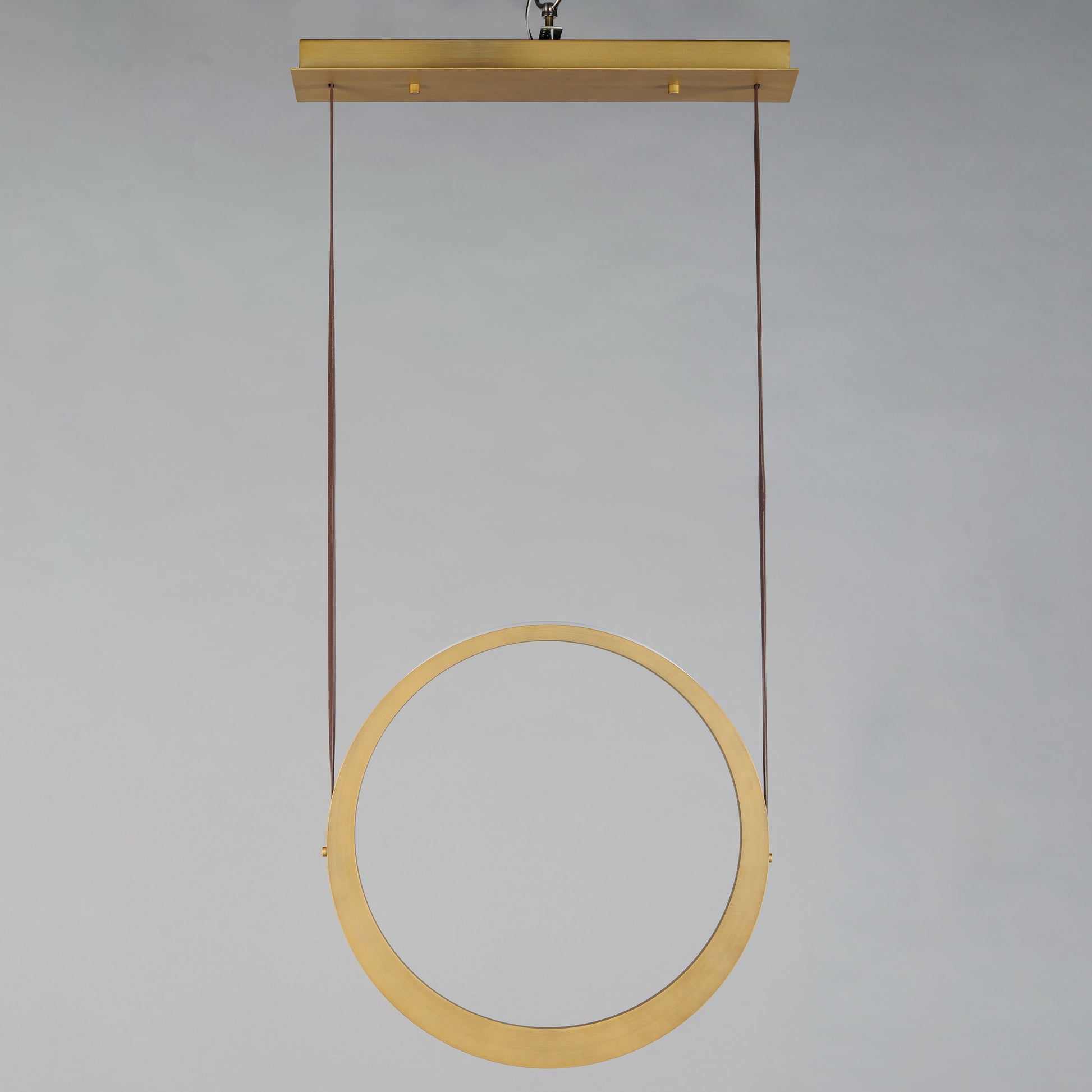 ET2, TETHER-SINGLE PENDANT, PENDANT LIGHT