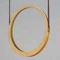 ET2, TETHER-SINGLE PENDANT, PENDANT LIGHT