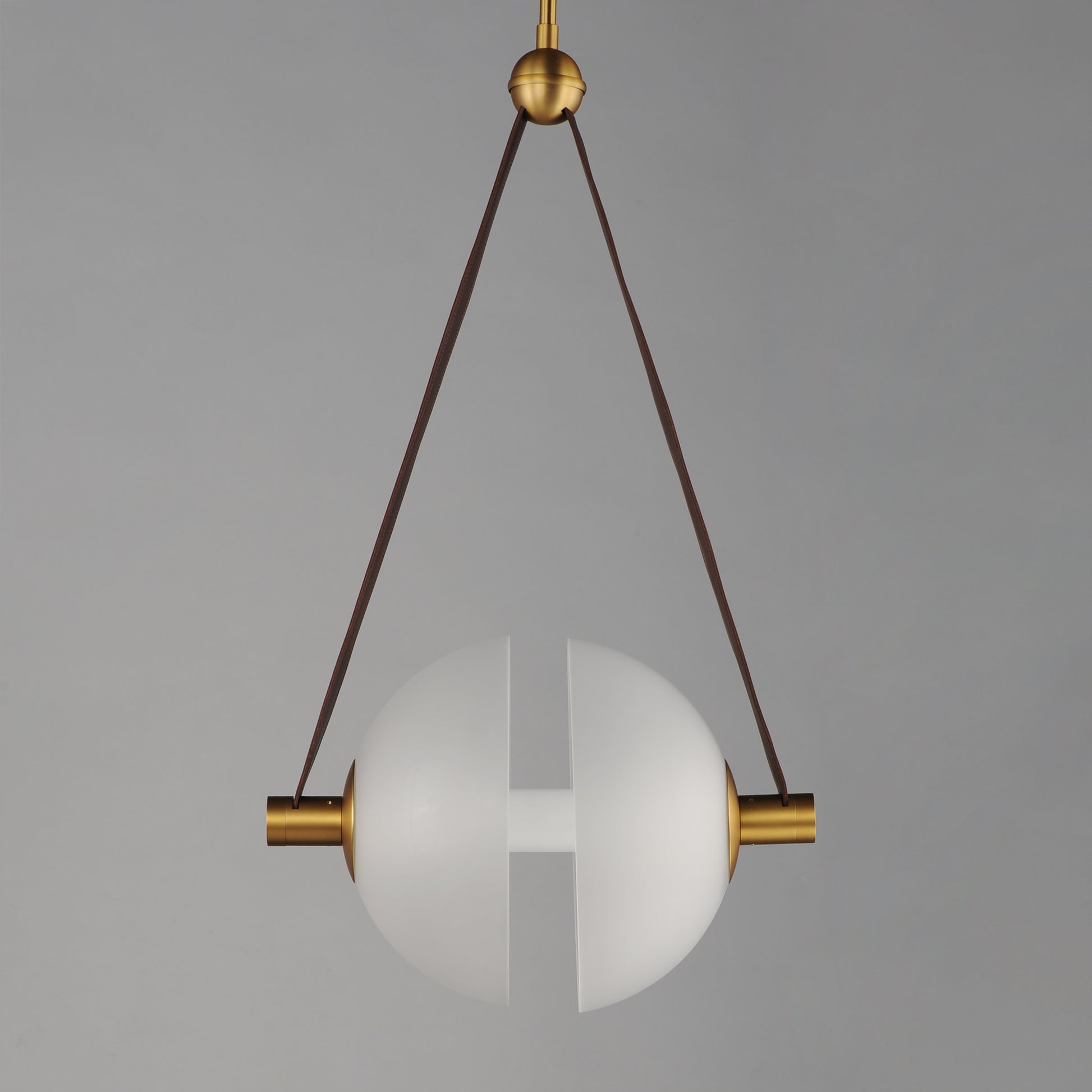 ET2, DISPATCH-SINGLE PENDANT, PENDANT LIGHT