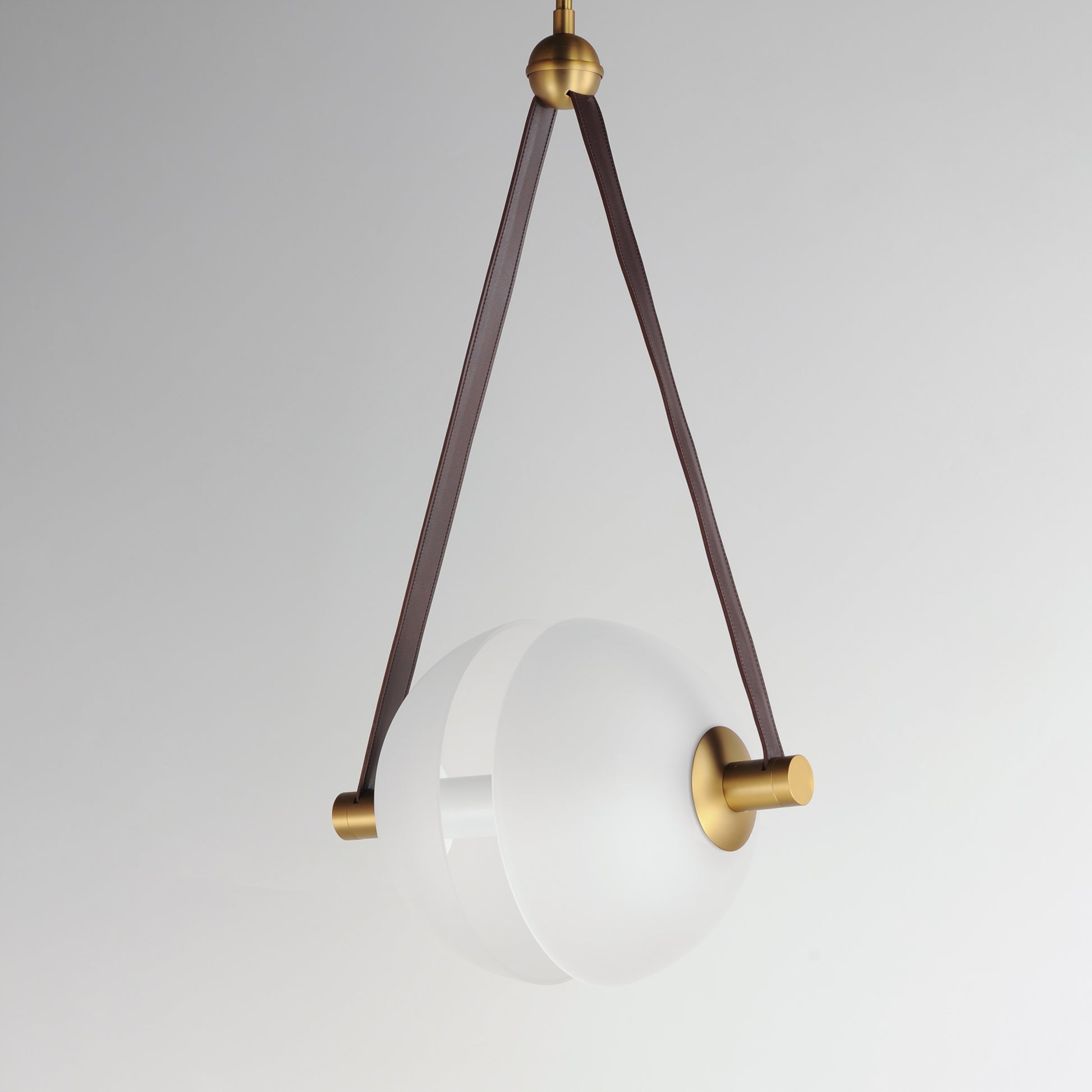 ET2, DISPATCH-SINGLE PENDANT, PENDANT LIGHT