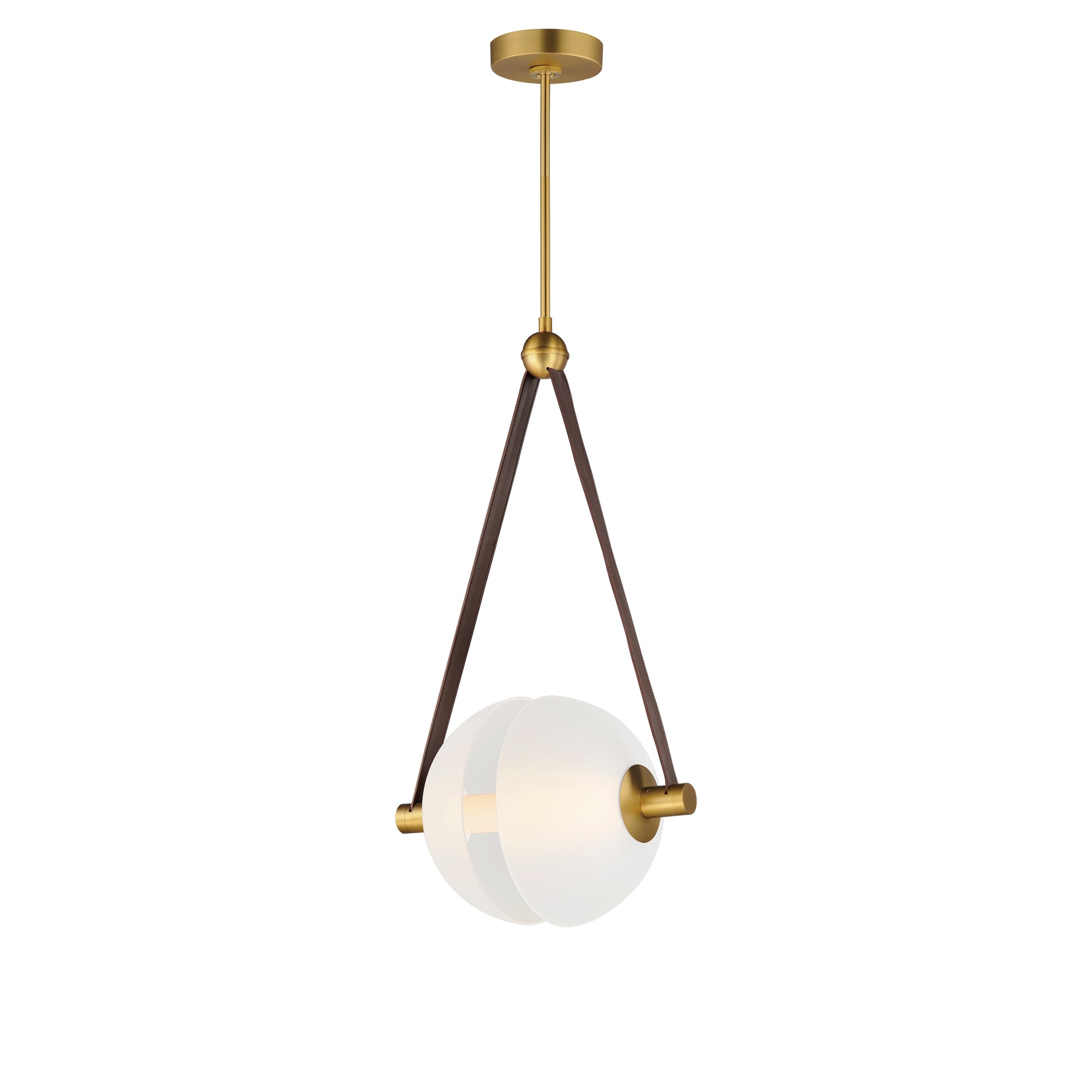 ET2, DISPATCH-SINGLE PENDANT, PENDANT LIGHT