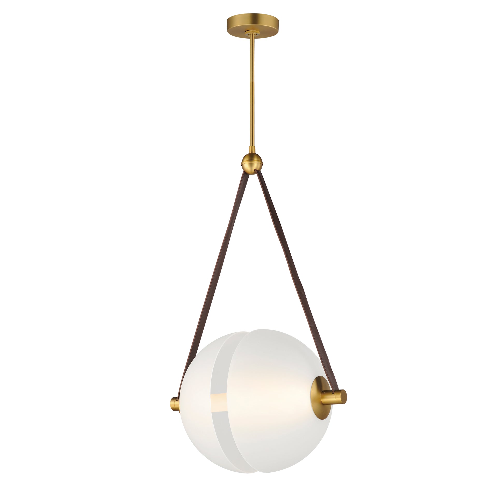 ET2, DISPATCH-SINGLE PENDANT, PENDANT LIGHT