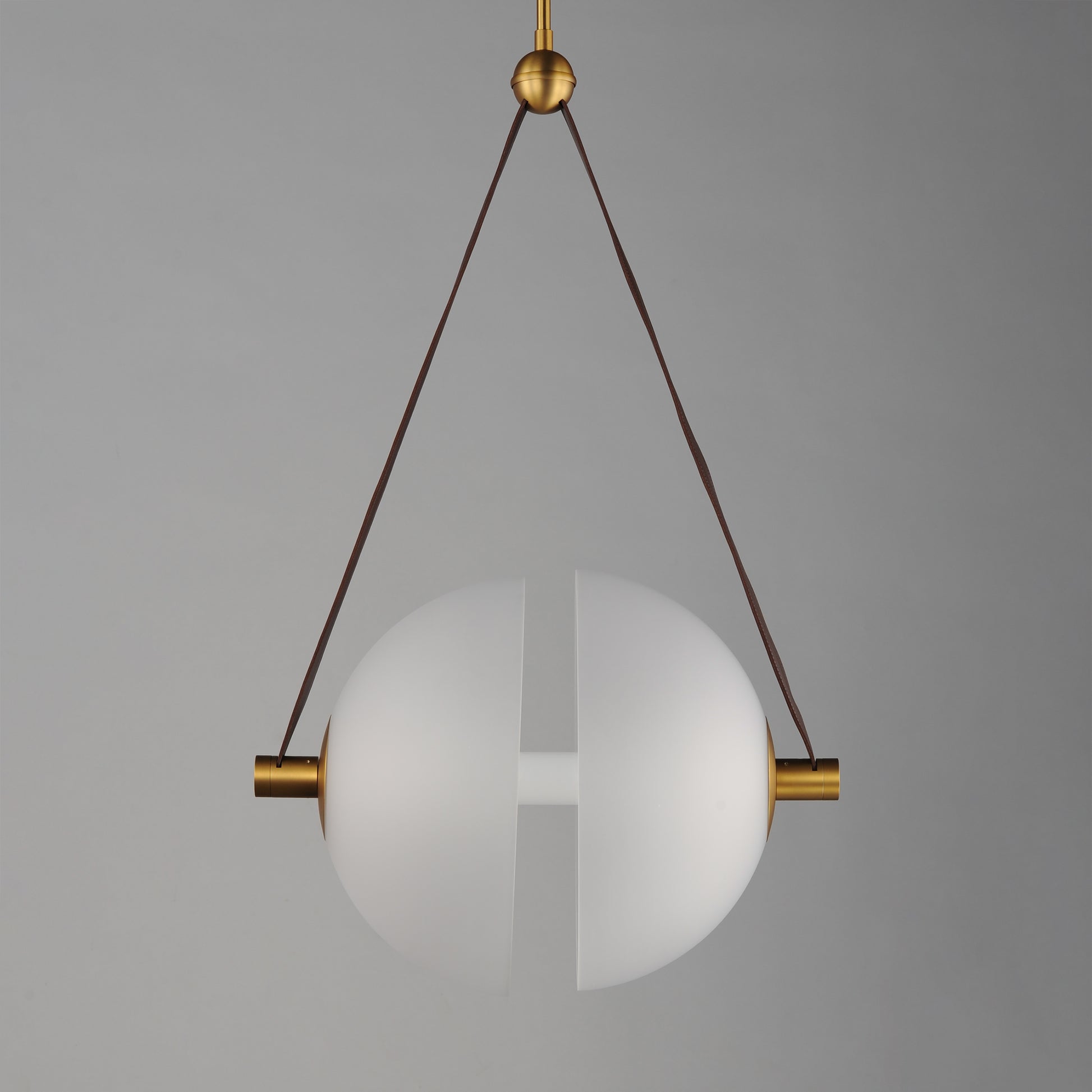 ET2, DISPATCH-SINGLE PENDANT, PENDANT LIGHT