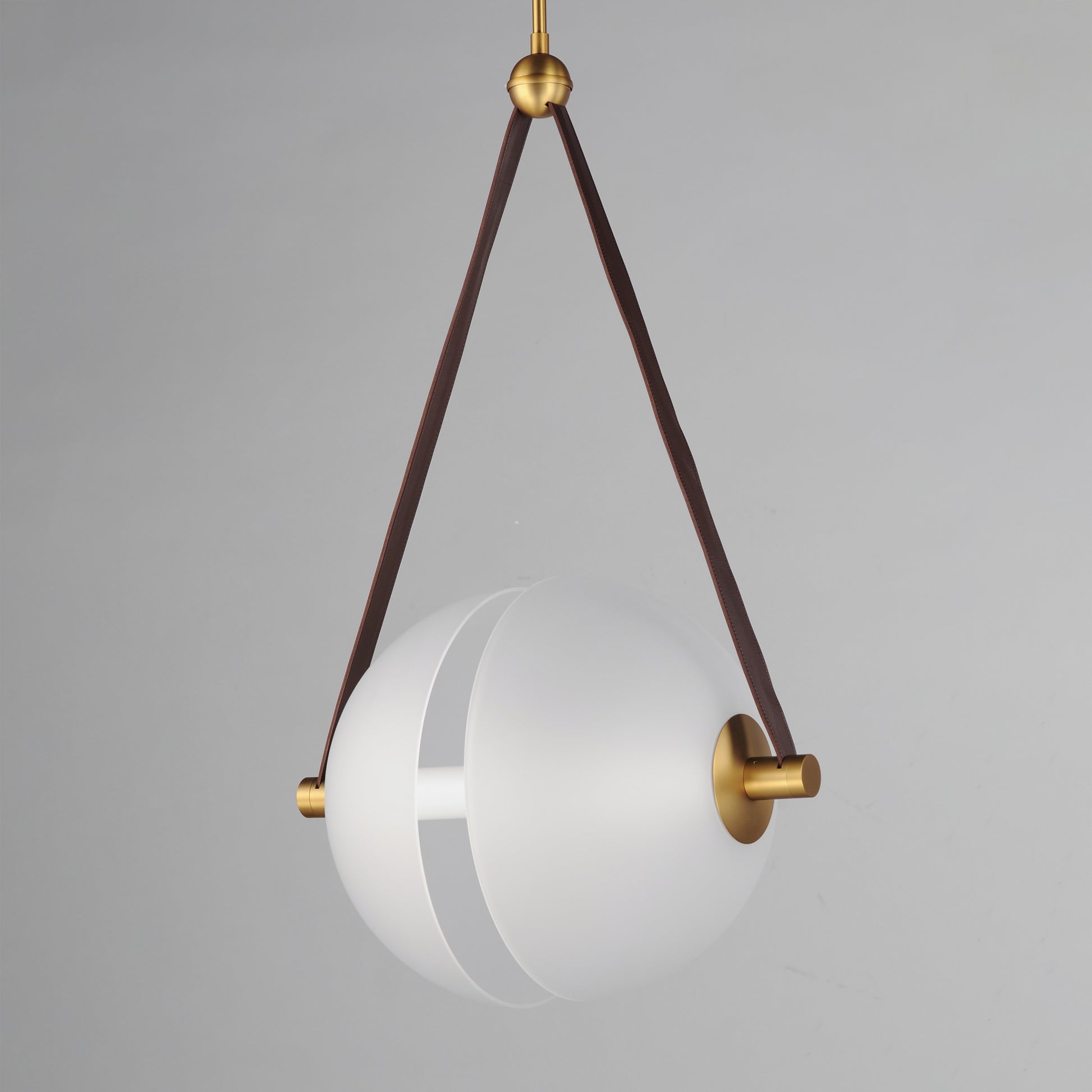 ET2, DISPATCH-SINGLE PENDANT, PENDANT LIGHT