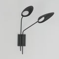 ET2, MARSH-WALL SCONCE, WALL SCONCES