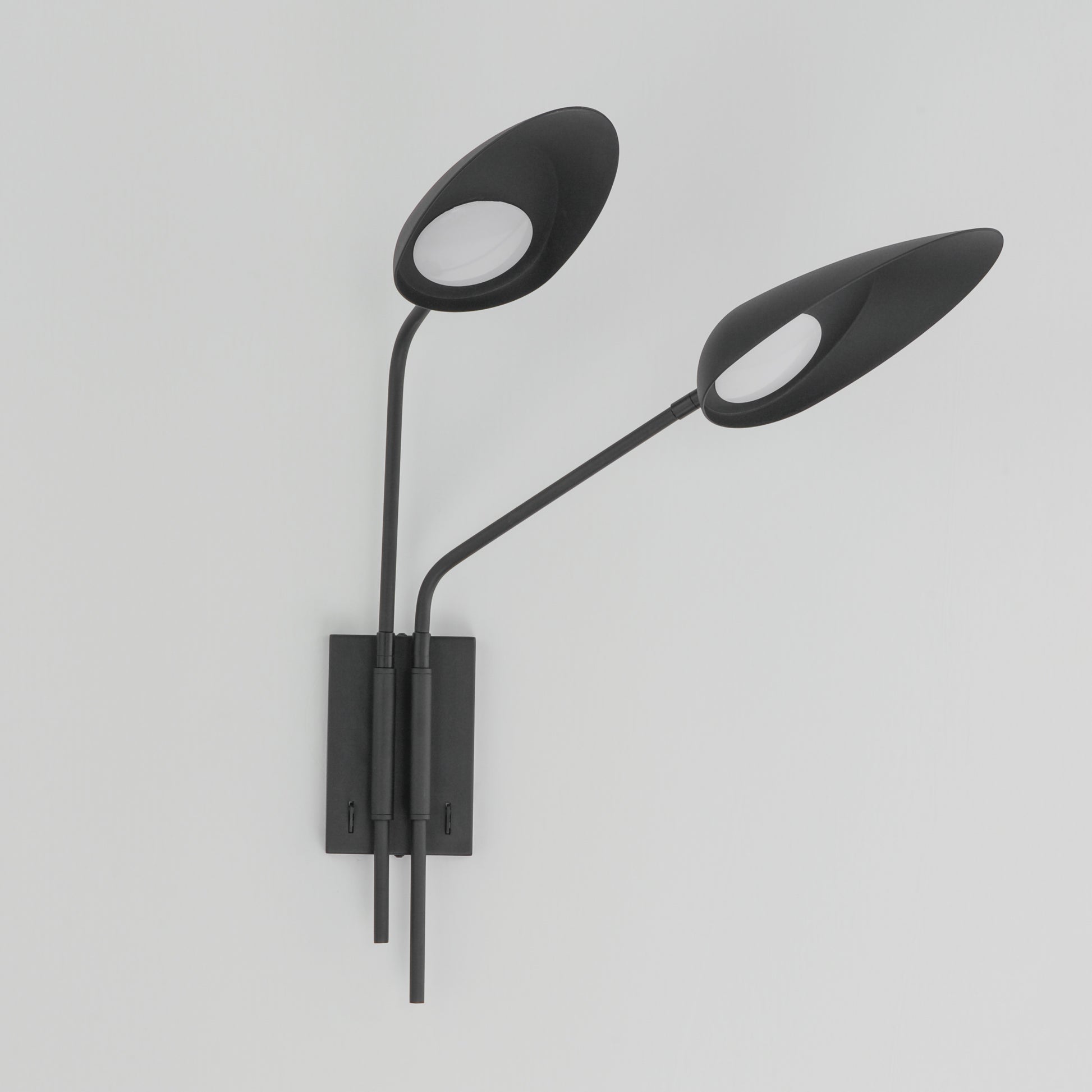 ET2, MARSH-WALL SCONCE, WALL SCONCES