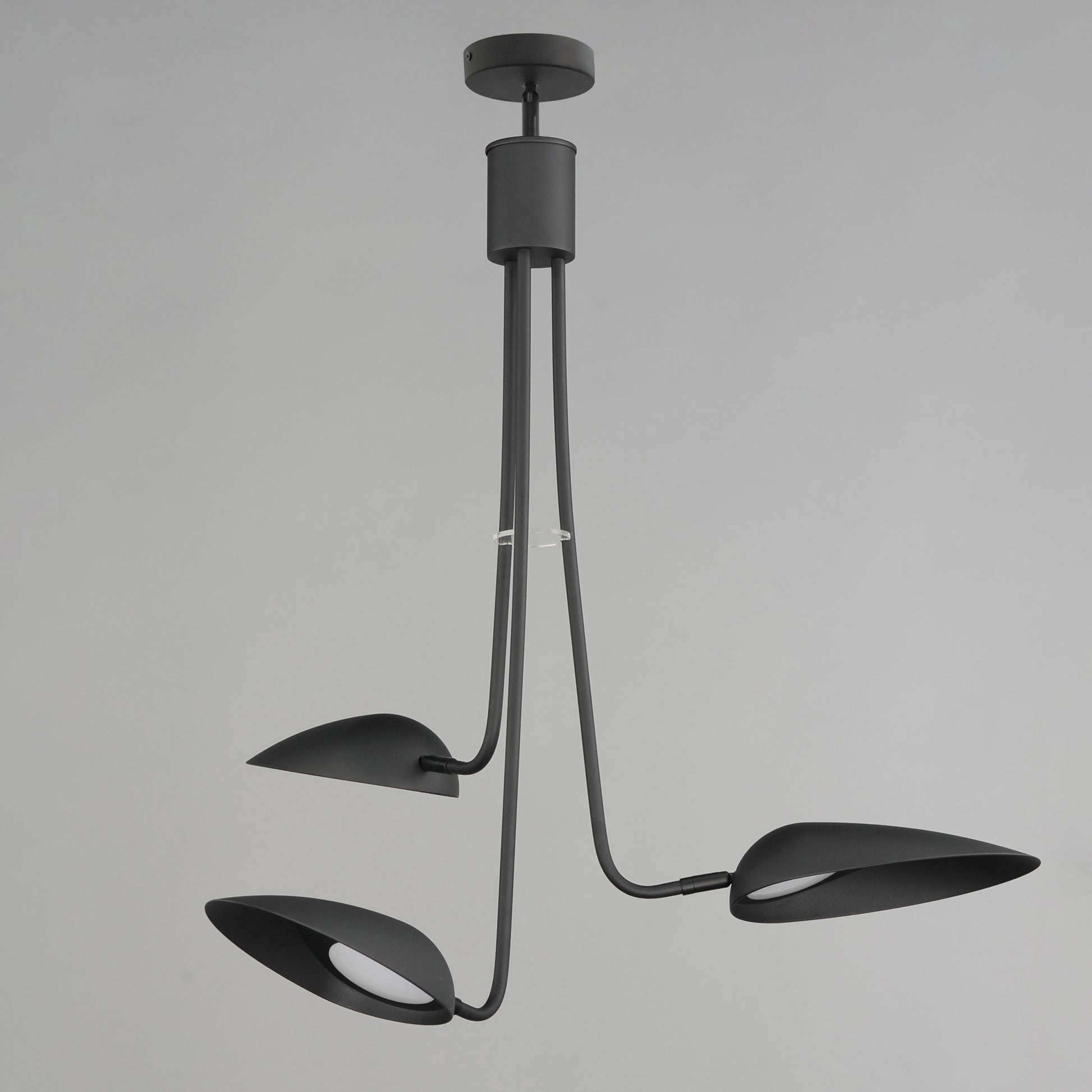 ET2, MARSH-SINGLE PENDANT, CHANDELIER LIGHT