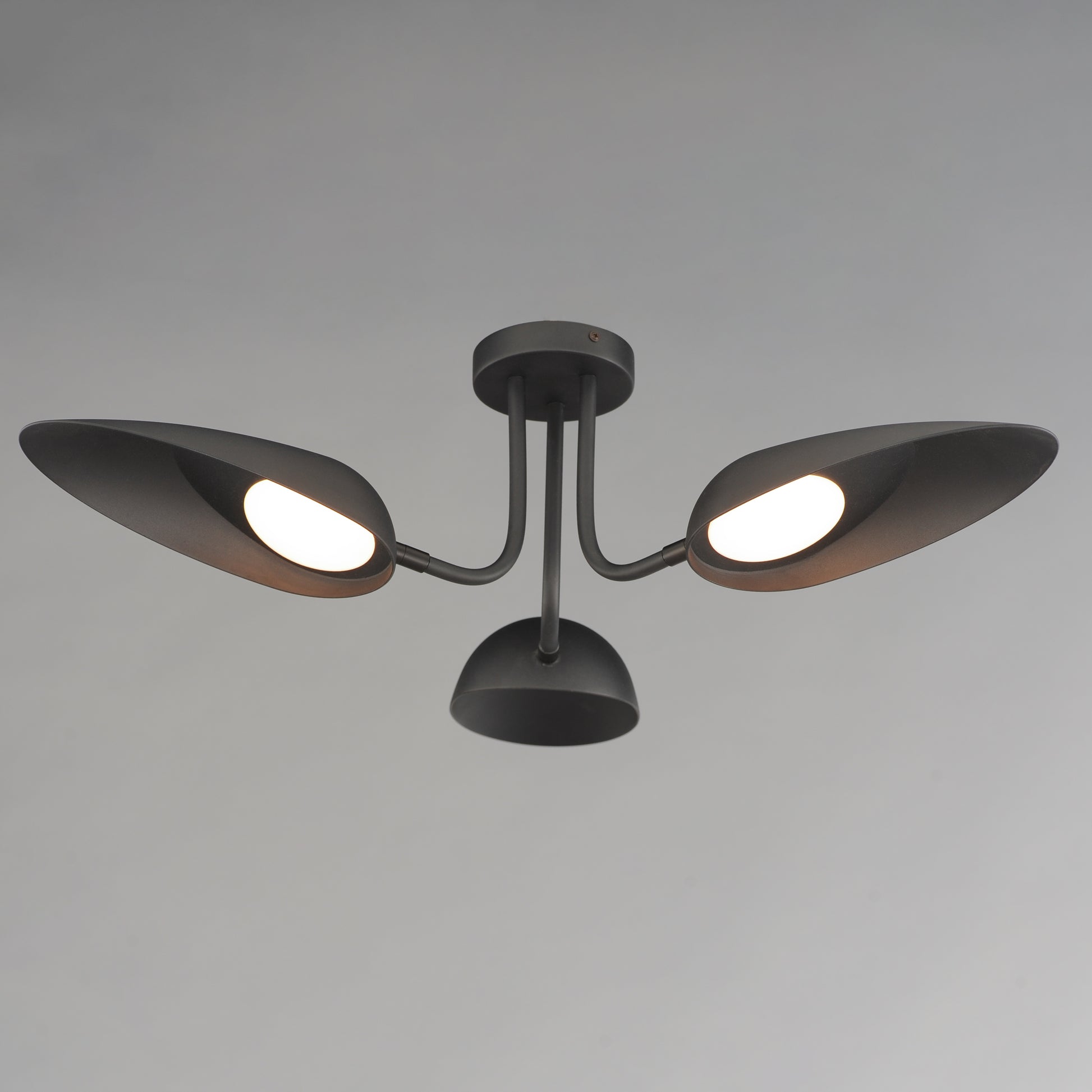 ET2, MARSH-FLUSH MOUNT, FLUSH MOUNT CEILING LIGHTS