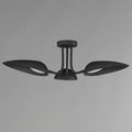 ET2, MARSH-FLUSH MOUNT, FLUSH MOUNT CEILING LIGHTS