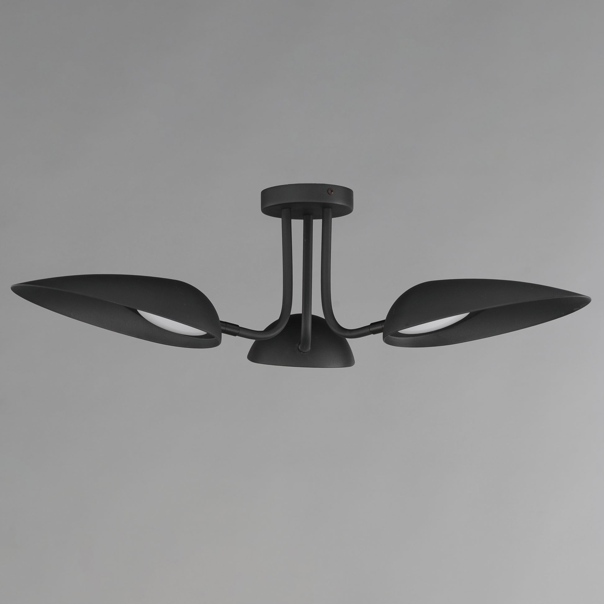 ET2, MARSH-FLUSH MOUNT, FLUSH MOUNT CEILING LIGHTS