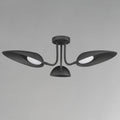 ET2, MARSH-FLUSH MOUNT, FLUSH MOUNT CEILING LIGHTS