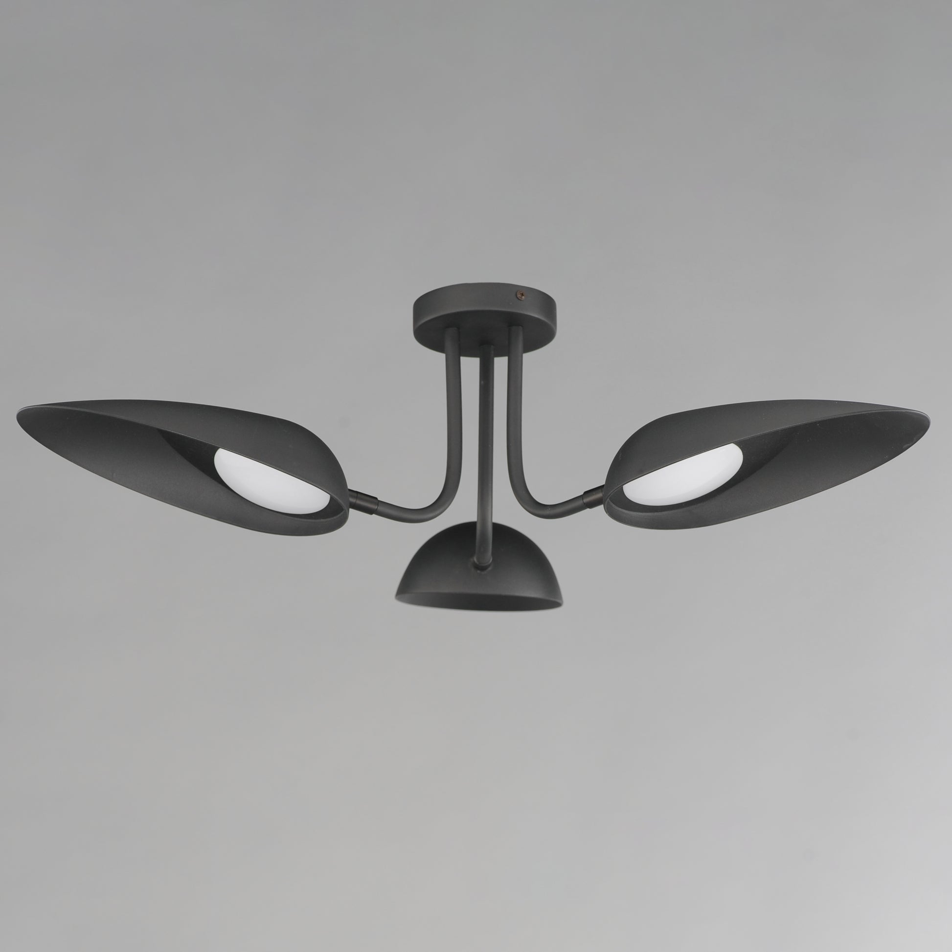 ET2, MARSH-FLUSH MOUNT, FLUSH MOUNT CEILING LIGHTS
