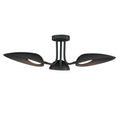 ET2, MARSH-FLUSH MOUNT, FLUSH MOUNT CEILING LIGHTS