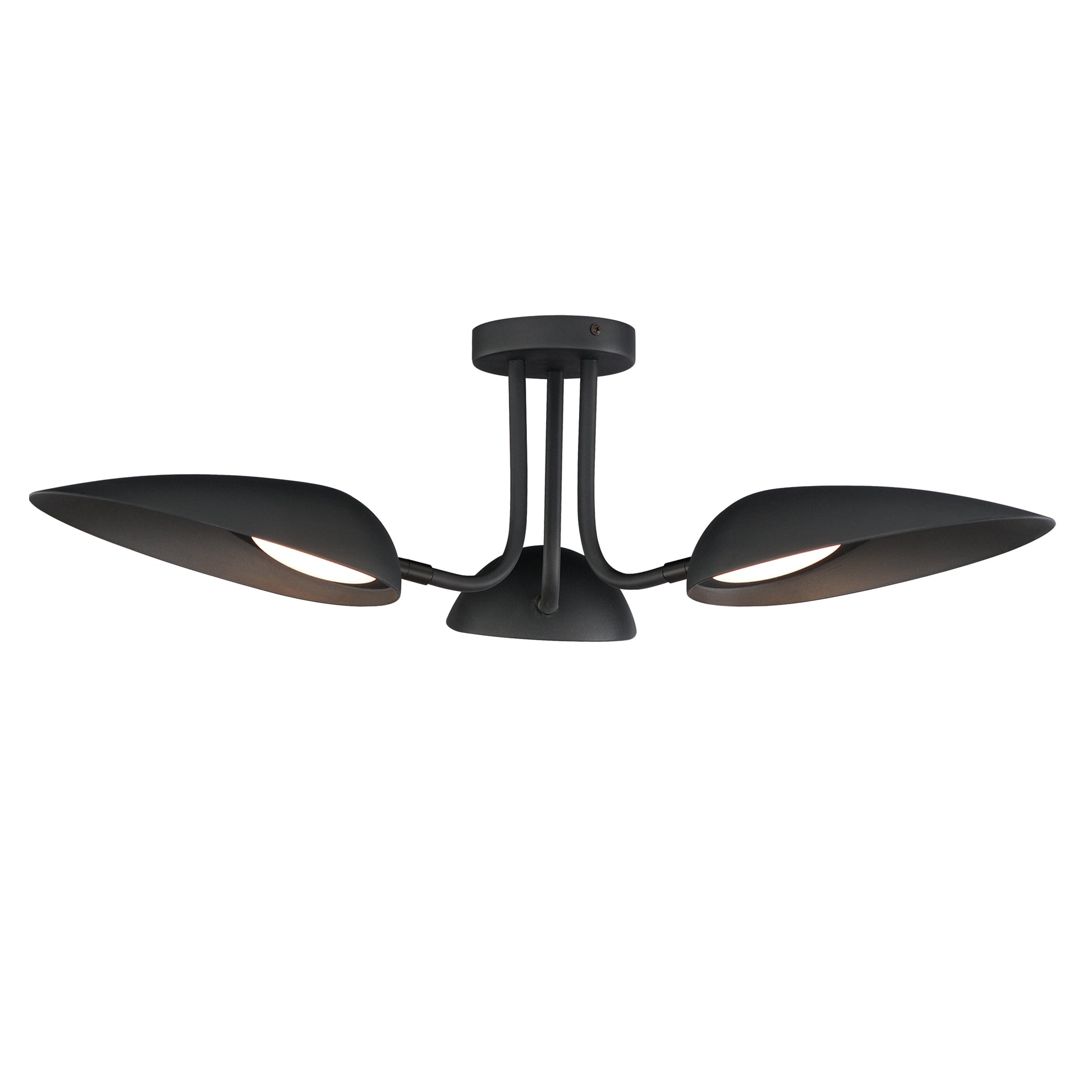 ET2, MARSH-FLUSH MOUNT, FLUSH MOUNT CEILING LIGHTS
