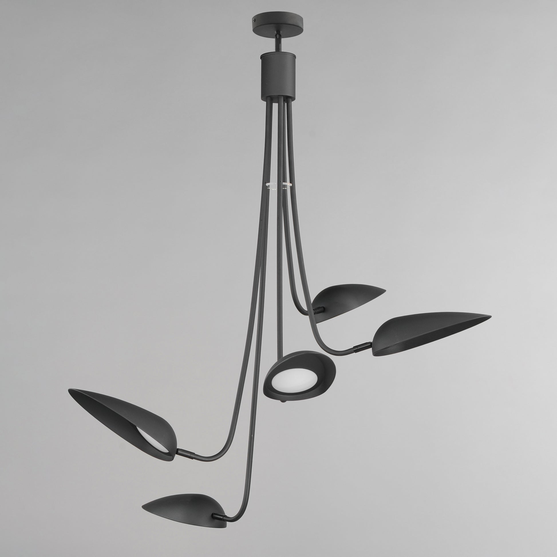 ET2, MARSH-MULTI-LIGHT PENDANT, CHANDELIER LIGHT
