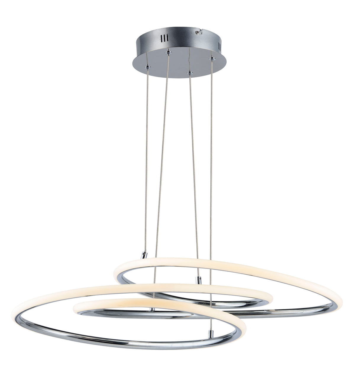 ET2, COASTER-SINGLE PENDANT, PENDANT LIGHT