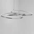 ET2, COASTER-SINGLE PENDANT, PENDANT LIGHT