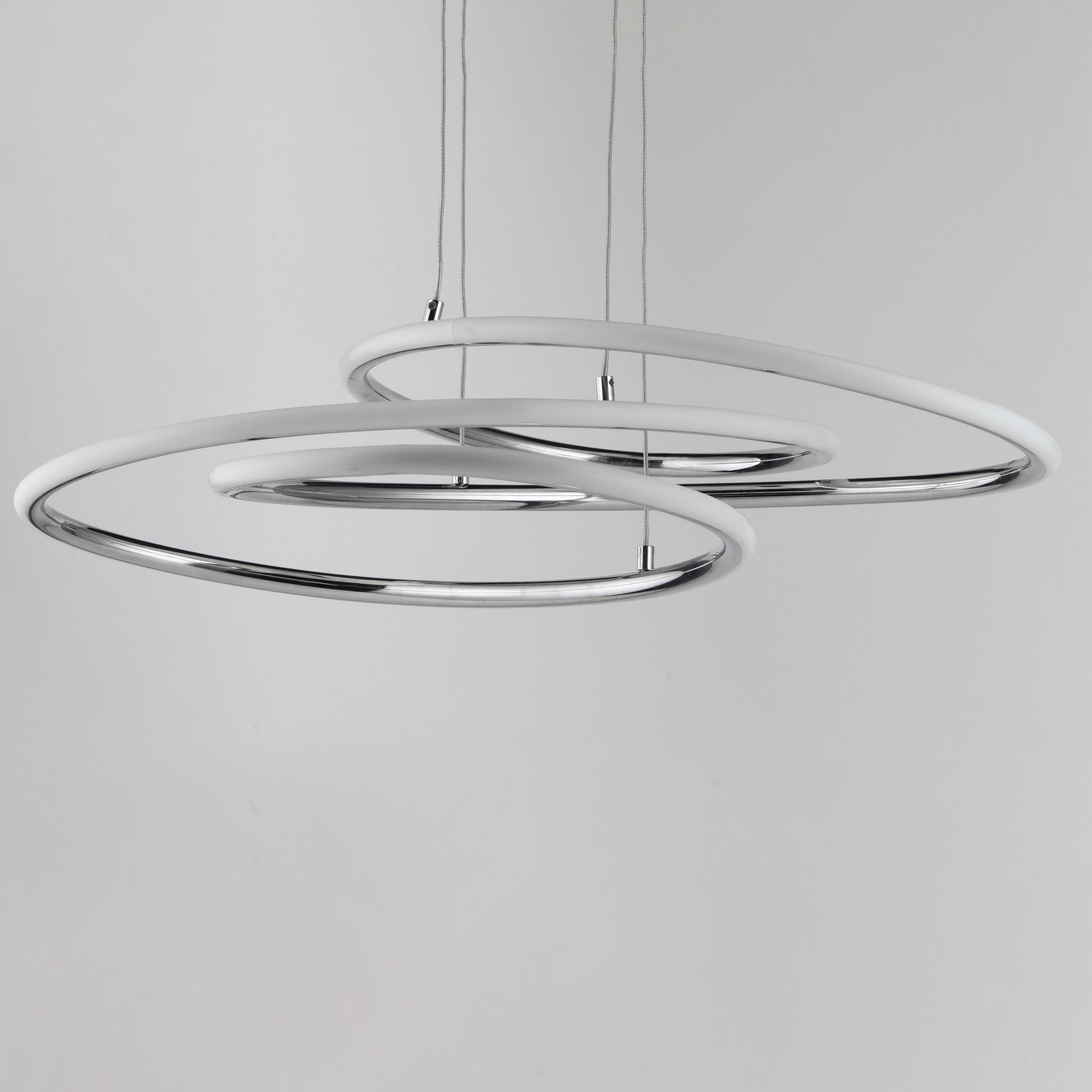 ET2, COASTER-SINGLE PENDANT, PENDANT LIGHT