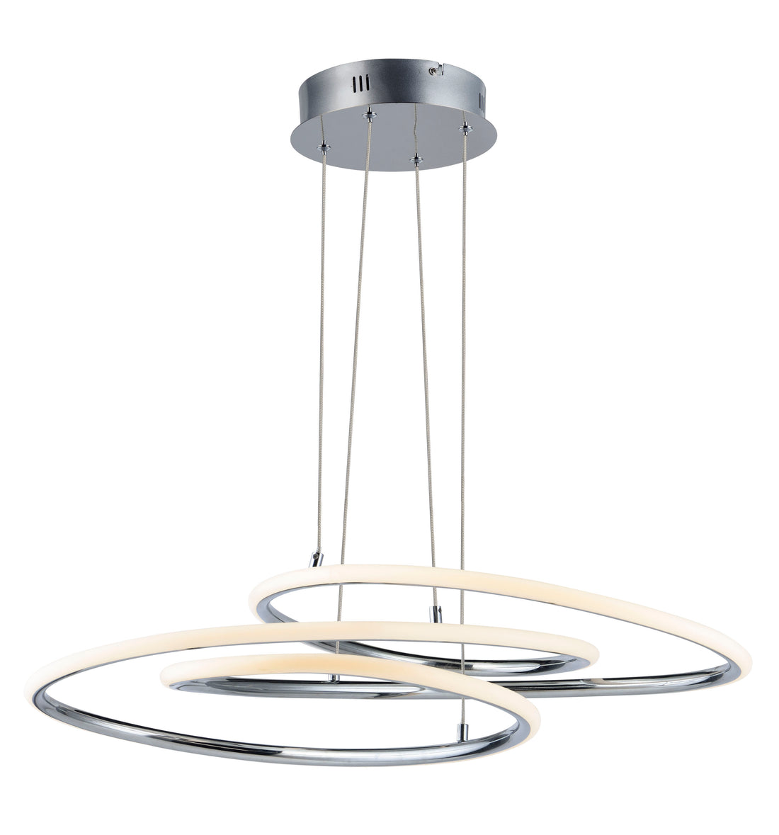 ET2, COASTER-SINGLE PENDANT, PENDANT LIGHT