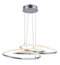 ET2, COASTER-SINGLE PENDANT, PENDANT LIGHT