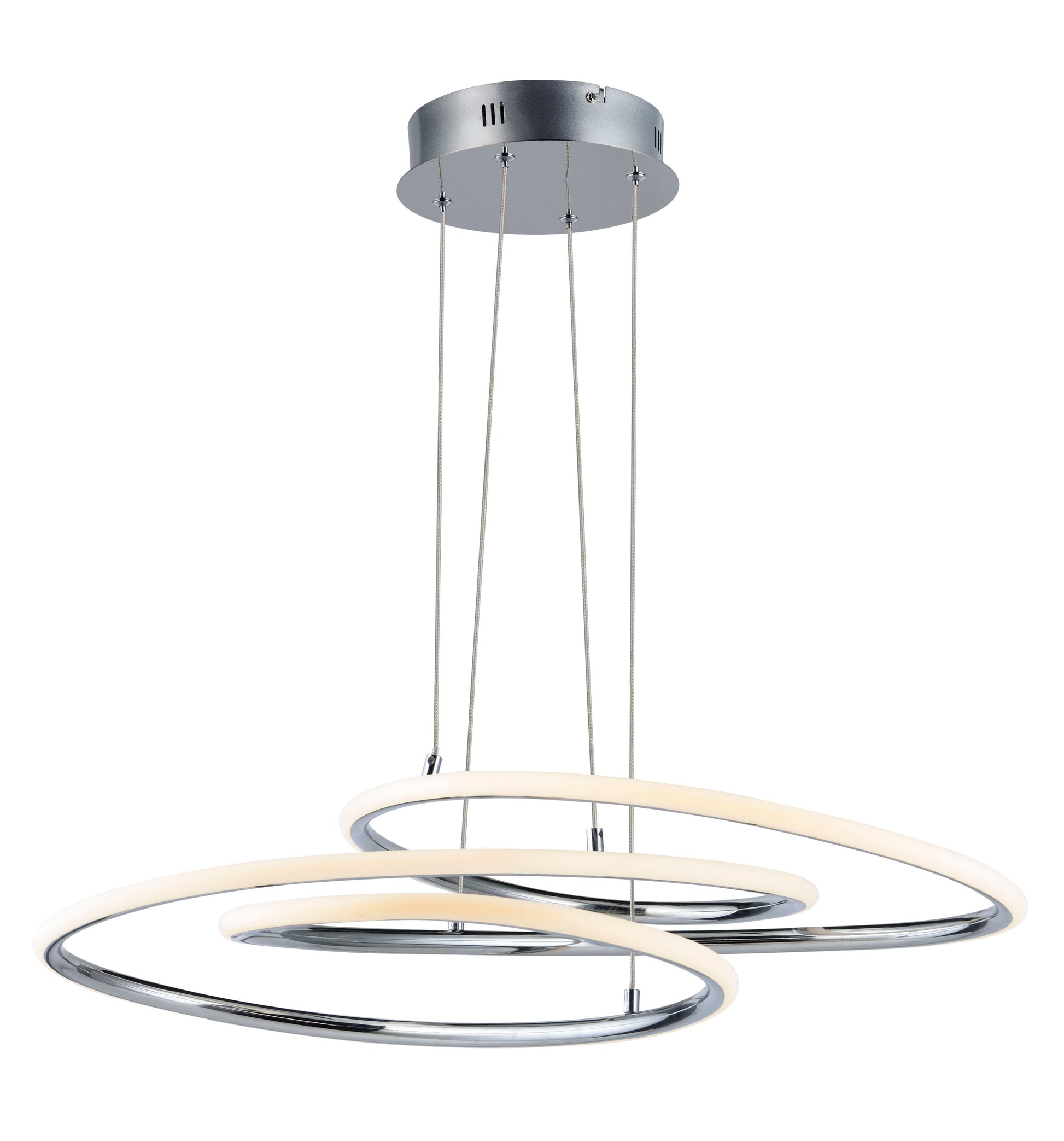 ET2, COASTER-SINGLE PENDANT, PENDANT LIGHT