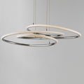 ET2, COASTER-SINGLE PENDANT, PENDANT LIGHT