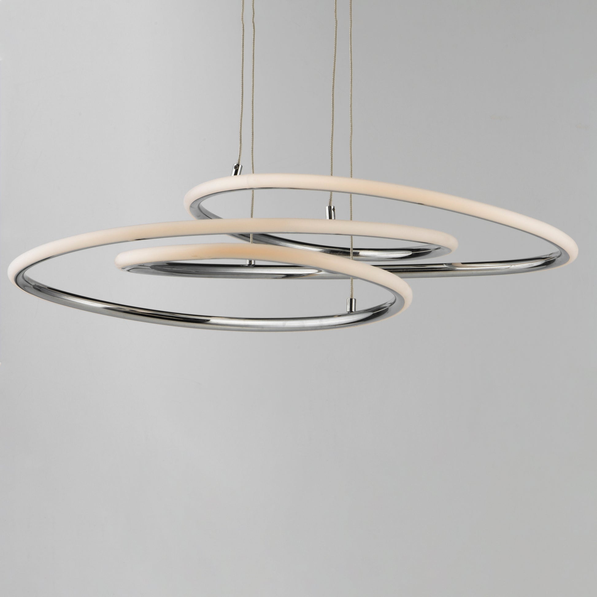 ET2, COASTER-SINGLE PENDANT, PENDANT LIGHT