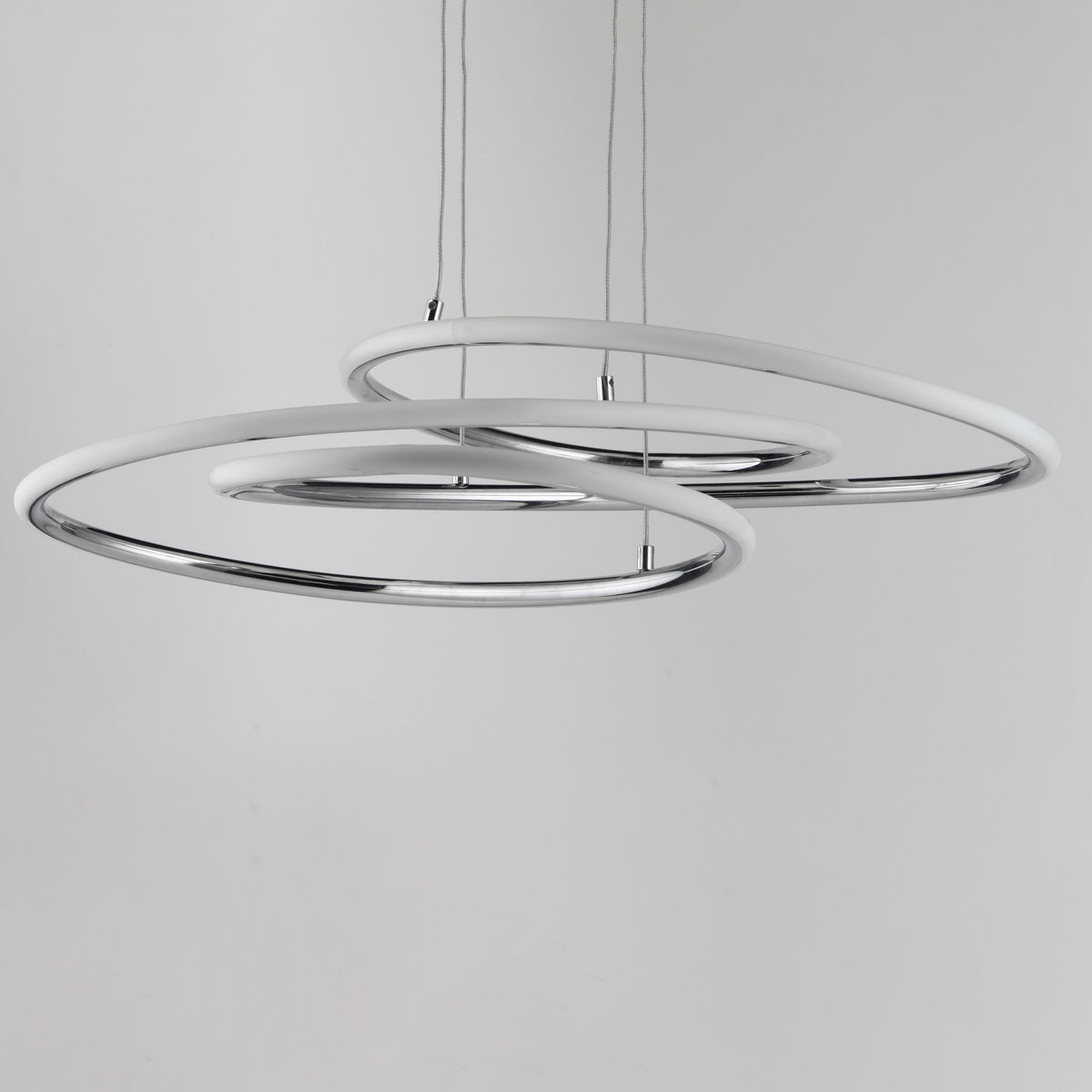ET2, COASTER-SINGLE PENDANT, PENDANT LIGHT