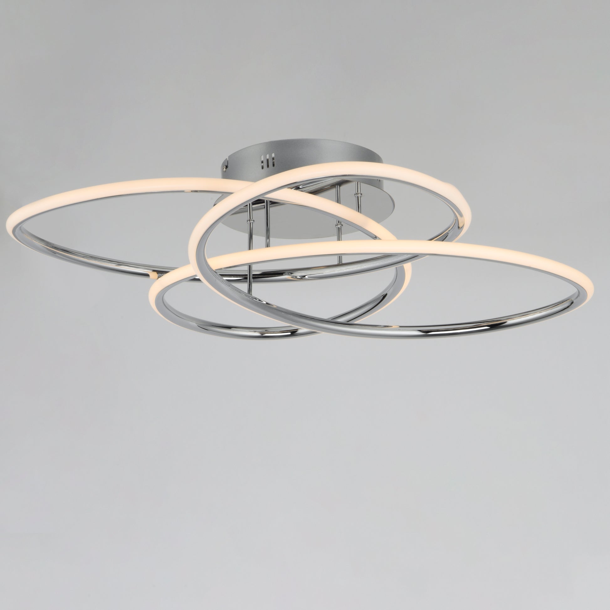 ET2, COASTER-FLUSH MOUNT, FLUSH MOUNT CEILING LIGHTS