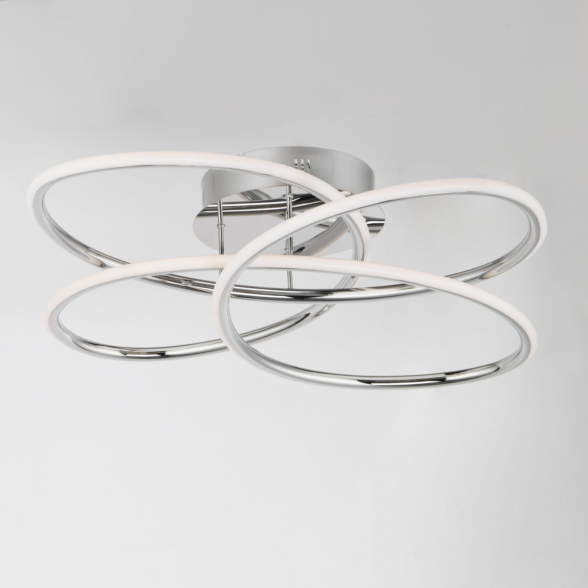 ET2, COASTER-FLUSH MOUNT, FLUSH MOUNT CEILING LIGHTS