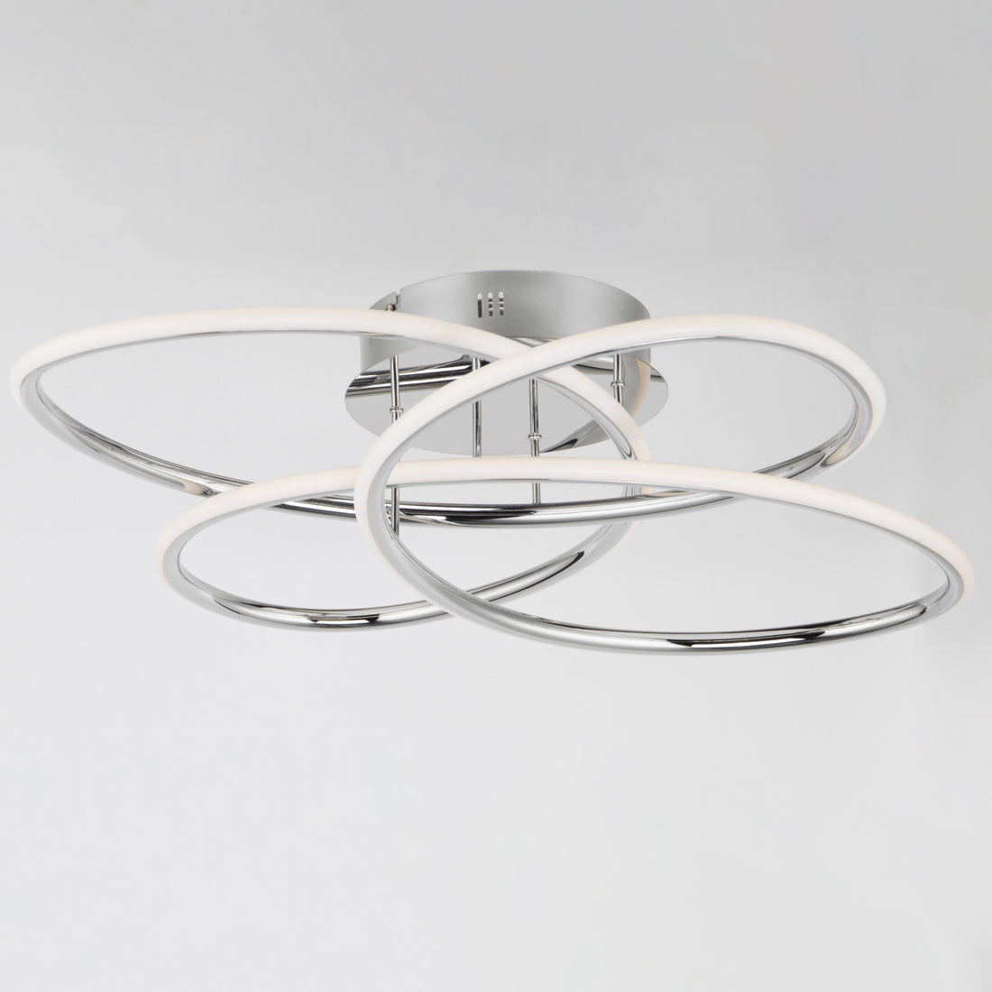 ET2, COASTER-FLUSH MOUNT, FLUSH MOUNT CEILING LIGHTS
