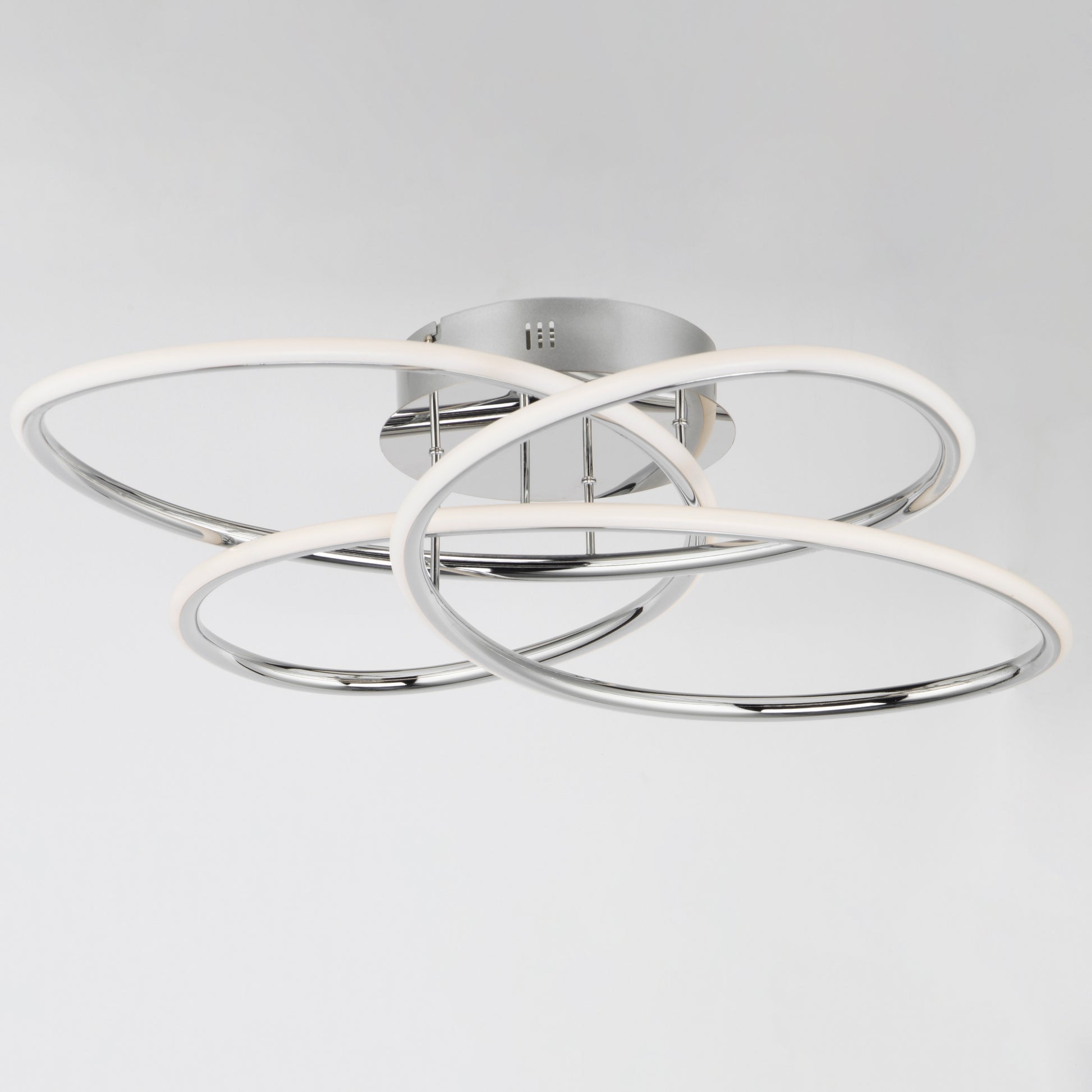 ET2, COASTER-FLUSH MOUNT, FLUSH MOUNT CEILING LIGHTS