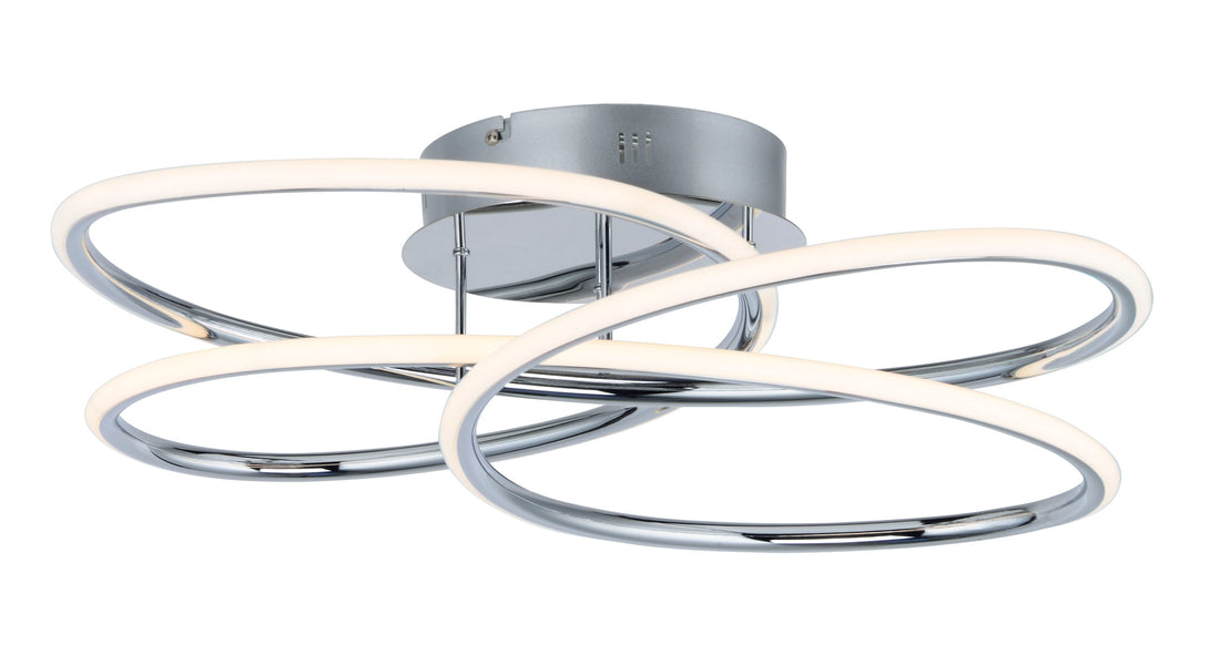 ET2, COASTER-FLUSH MOUNT, FLUSH MOUNT CEILING LIGHTS