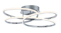 ET2, COASTER-FLUSH MOUNT, FLUSH MOUNT CEILING LIGHTS