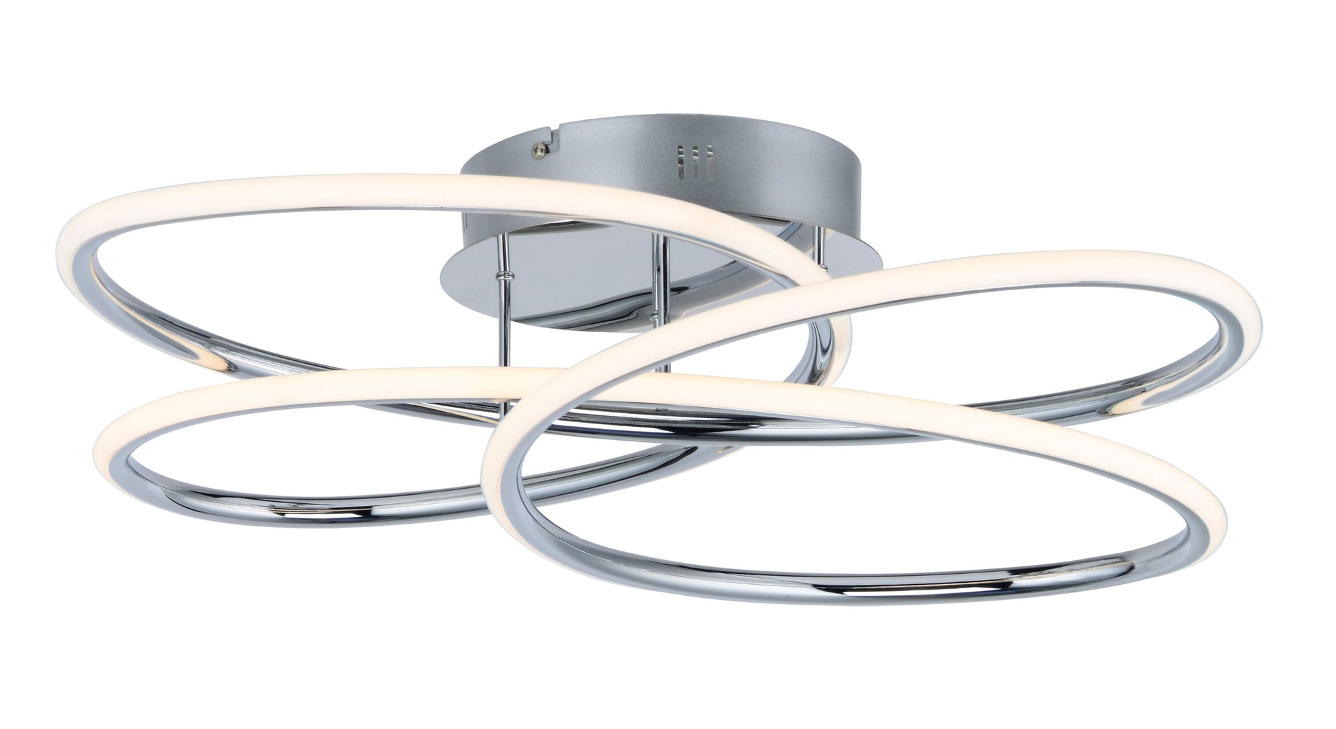 ET2, COASTER-FLUSH MOUNT, FLUSH MOUNT CEILING LIGHTS