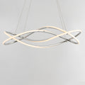 ET2, COASTER-SINGLE PENDANT, PENDANT LIGHT