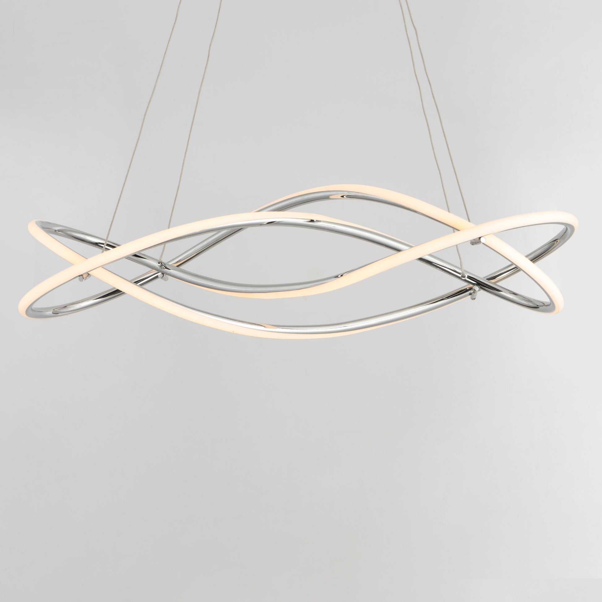 ET2, COASTER-SINGLE PENDANT, PENDANT LIGHT