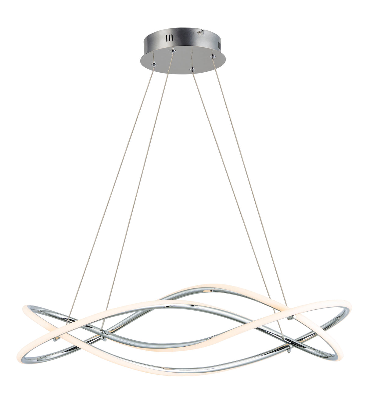 ET2, COASTER-SINGLE PENDANT, PENDANT LIGHT