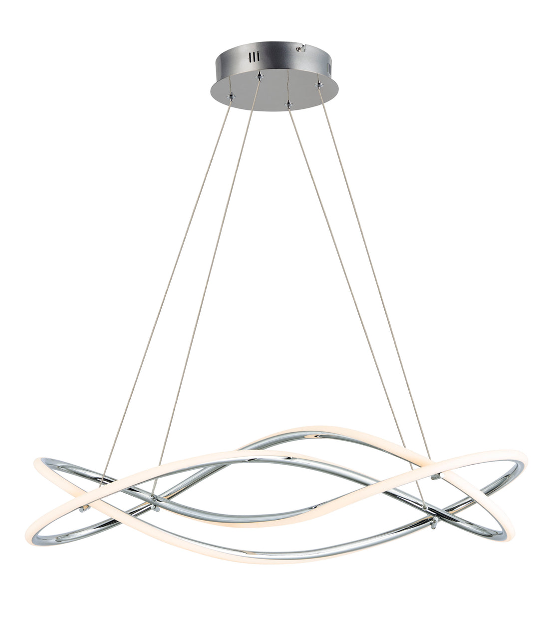 ET2, COASTER-SINGLE PENDANT, PENDANT LIGHT