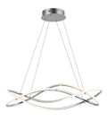 ET2, COASTER-SINGLE PENDANT, PENDANT LIGHT