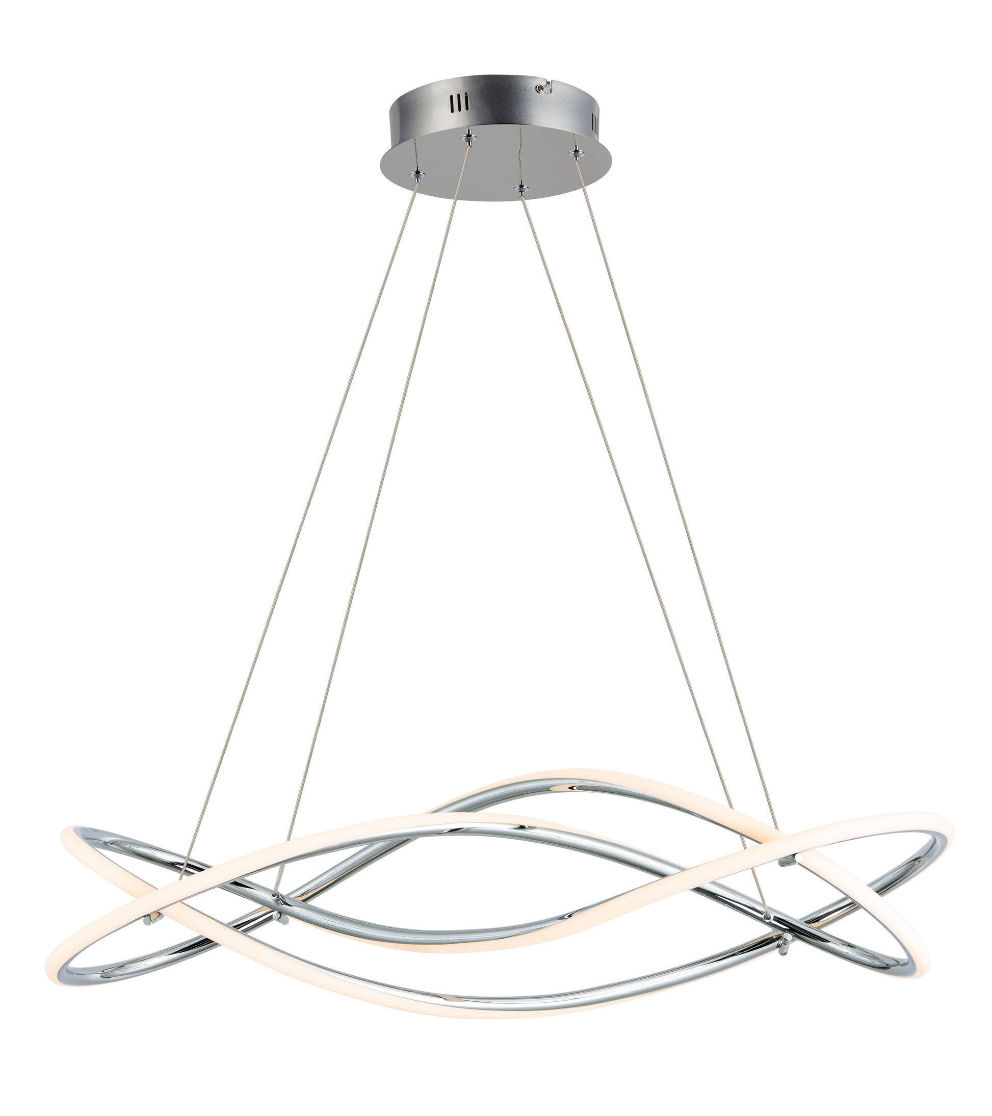ET2, COASTER-SINGLE PENDANT, PENDANT LIGHT