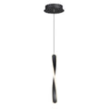 ET2, PIROUETTE-MINI PENDANT, PENDANT LIGHT