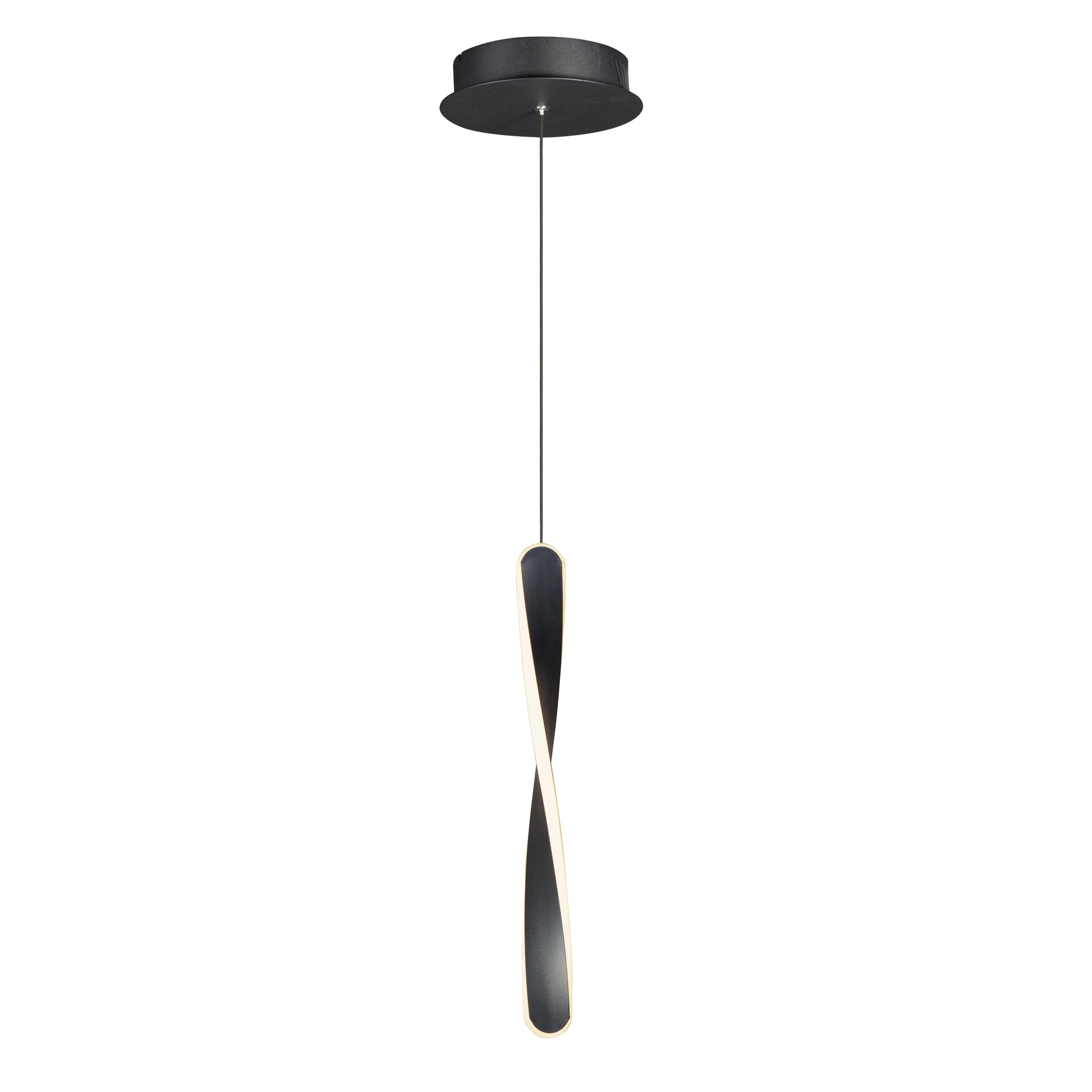 ET2, PIROUETTE-MINI PENDANT, PENDANT LIGHT