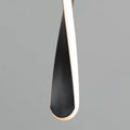 ET2, PIROUETTE-MINI PENDANT, PENDANT LIGHT