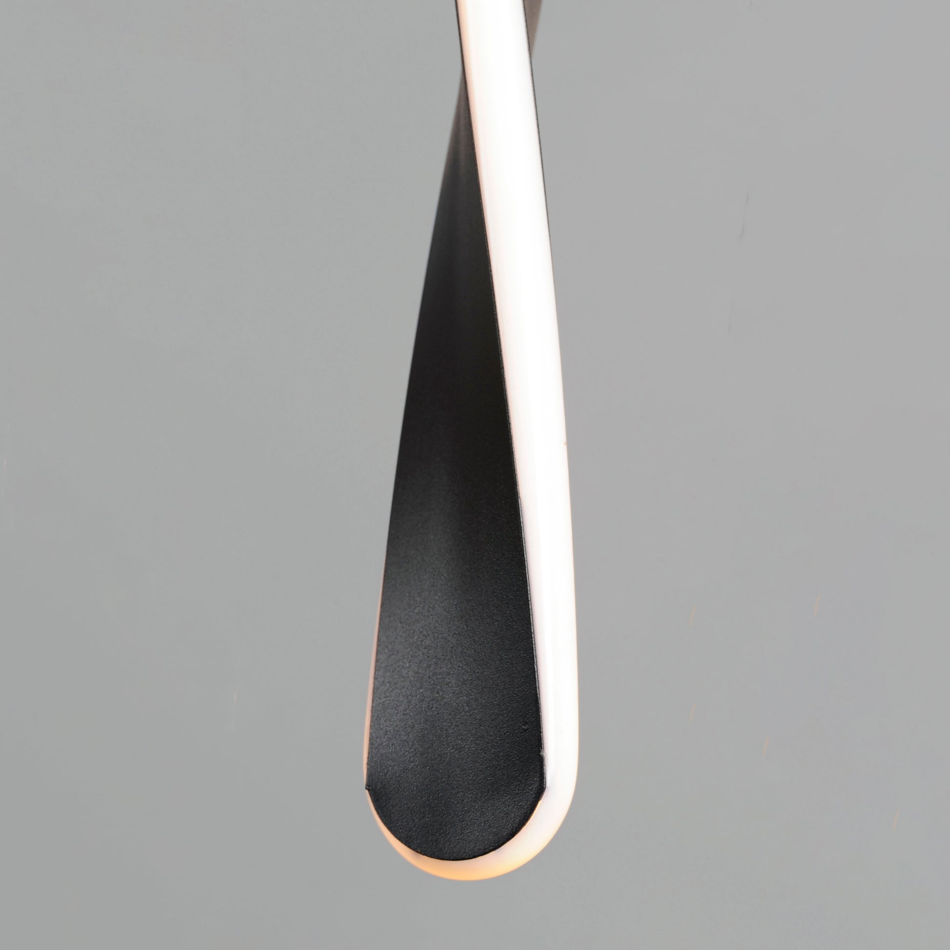 ET2, PIROUETTE-MINI PENDANT, PENDANT LIGHT