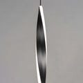 ET2, PIROUETTE-MINI PENDANT, PENDANT LIGHT
