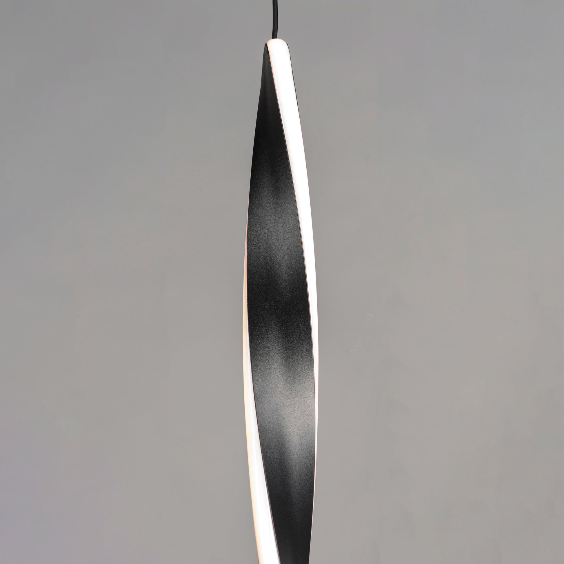 ET2, PIROUETTE-MINI PENDANT, PENDANT LIGHT