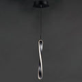 ET2, PIROUETTE-MINI PENDANT, PENDANT LIGHT