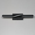 ET2, PIROUETTE - BATH VANITY-BATH VANITY, PENDANT LIGHT